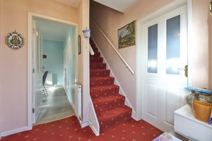 Photo 23- click for photo gallery